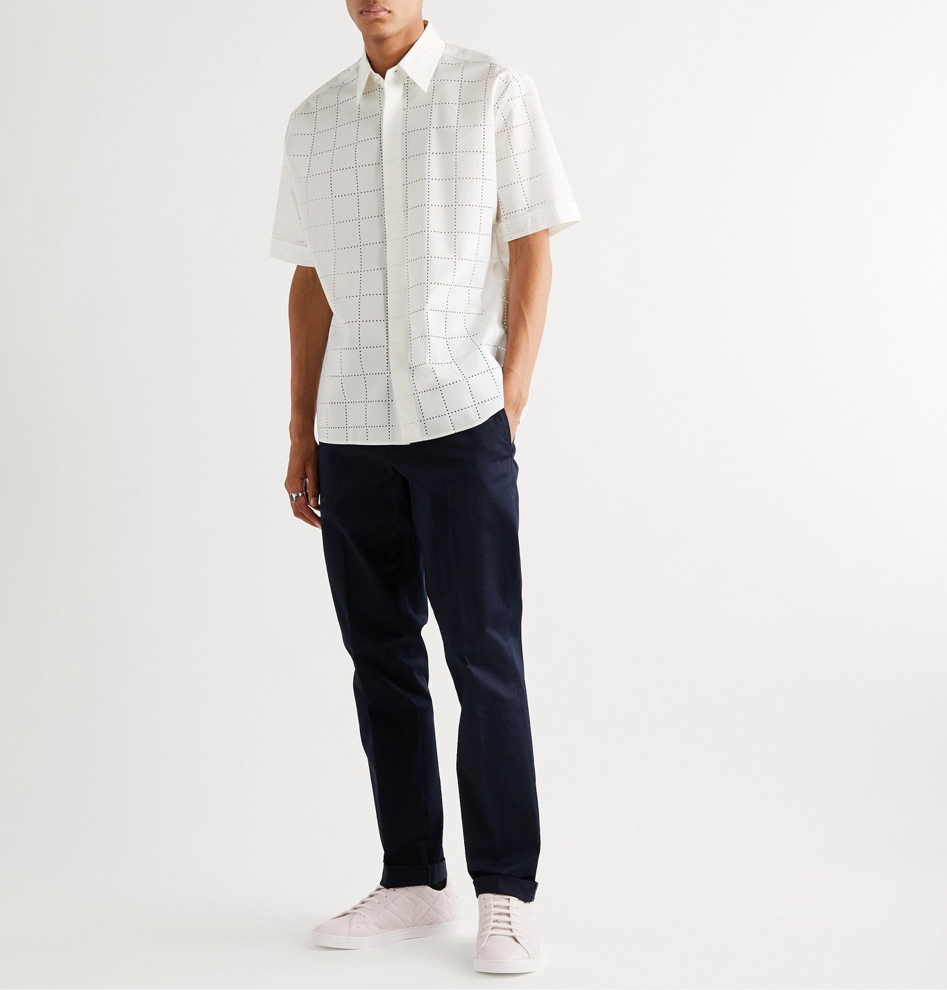 kedy-fendi-belye1_m10311500