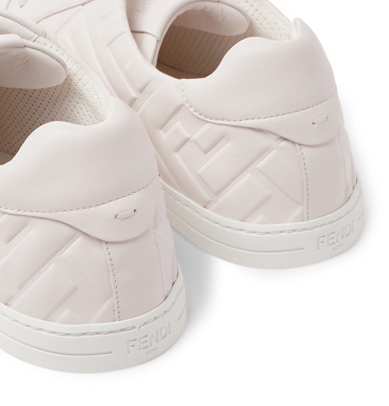 kedy-fendi-belye2_m10311500