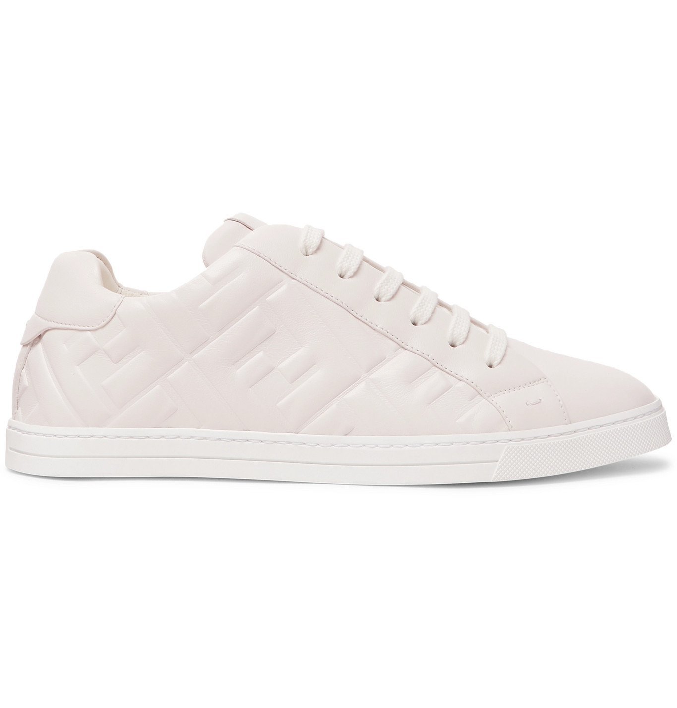 kedy-fendi-belye3_m10311500