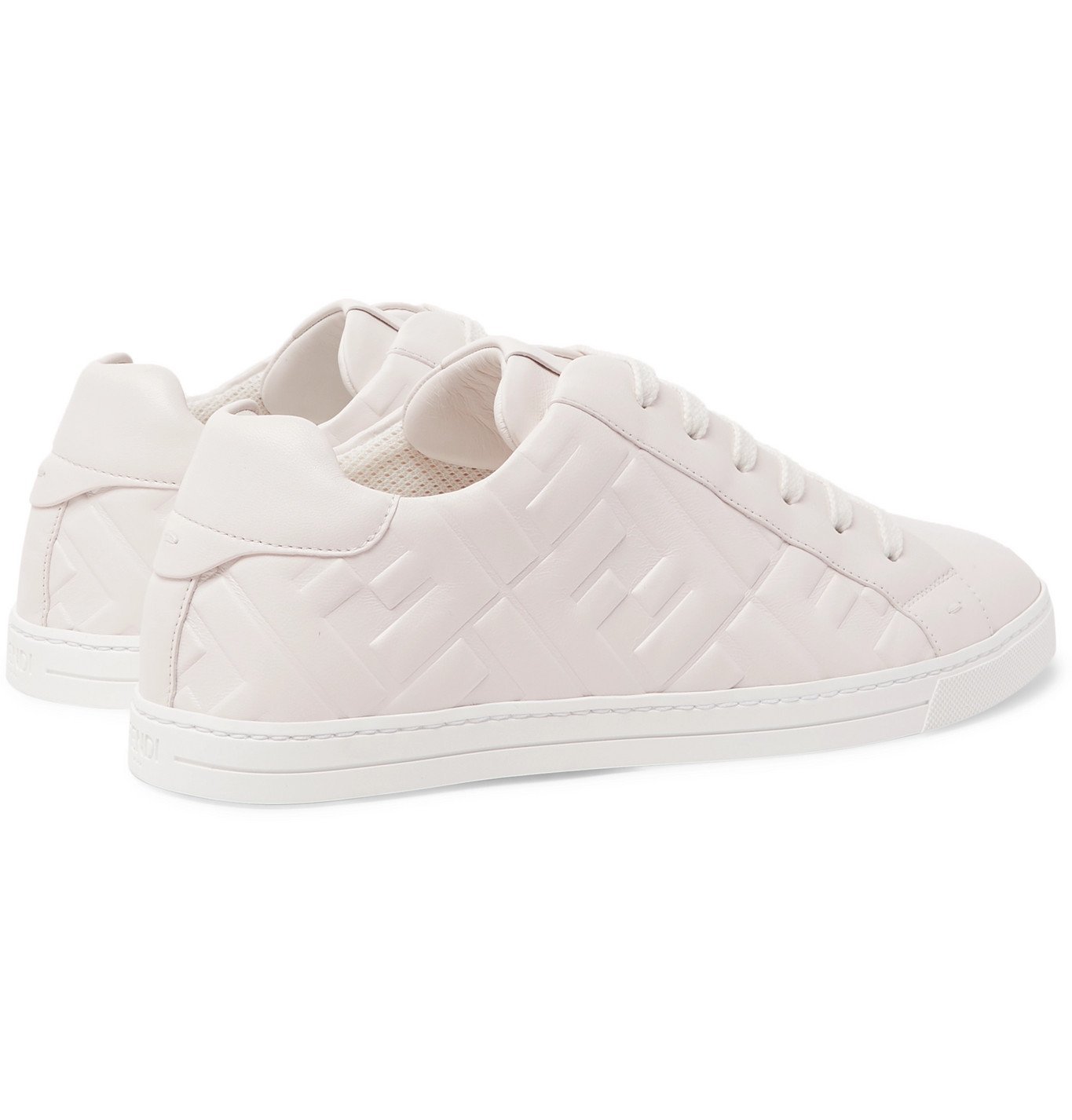 kedy-fendi-belye4_m10311500