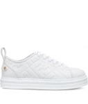 kedy-fendi-ff-belye1_f1077120