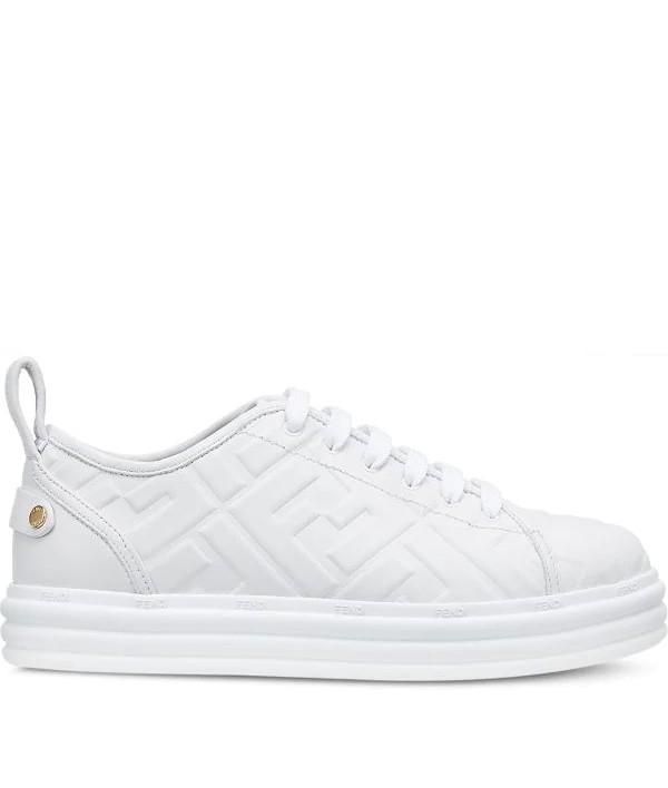kedy-fendi-ff-belye1_f1077120