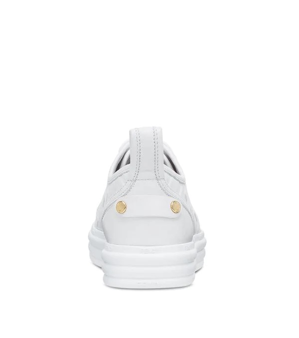 kedy-fendi-ff-belye2_f1077120