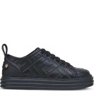 kedy-fendi-ff-chernye1_f1077100
