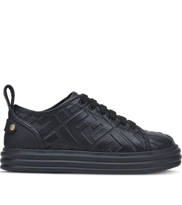 kedy-fendi-ff-chernye1_f1077100