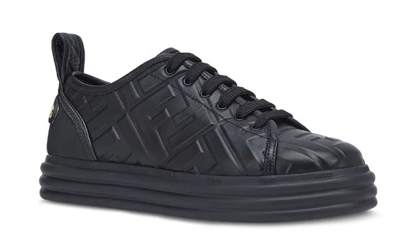kedy-fendi-ff-chernye_f1077100