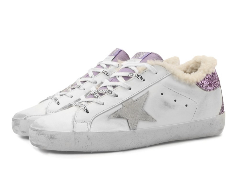 kedy-golden-goose-superstar-belye_f10278390