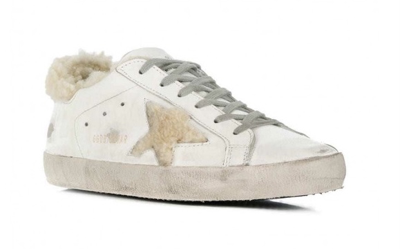 kedy-golden-goose-superstar-belye_f10278400