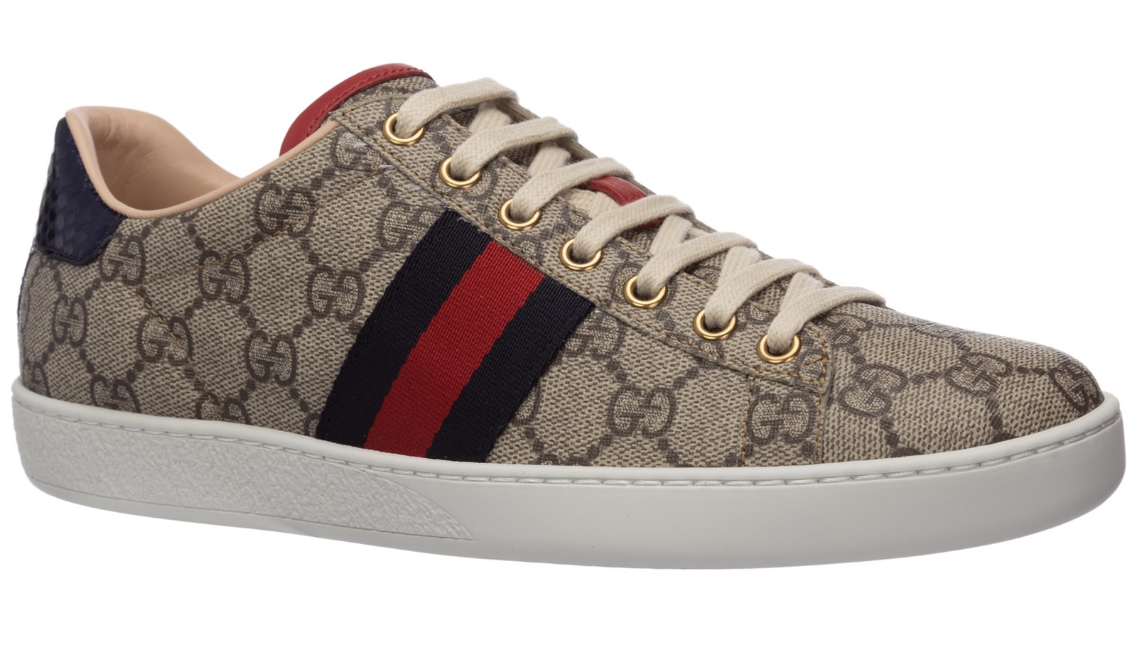 kedy-gucci-ace-bezhevye_m10203420