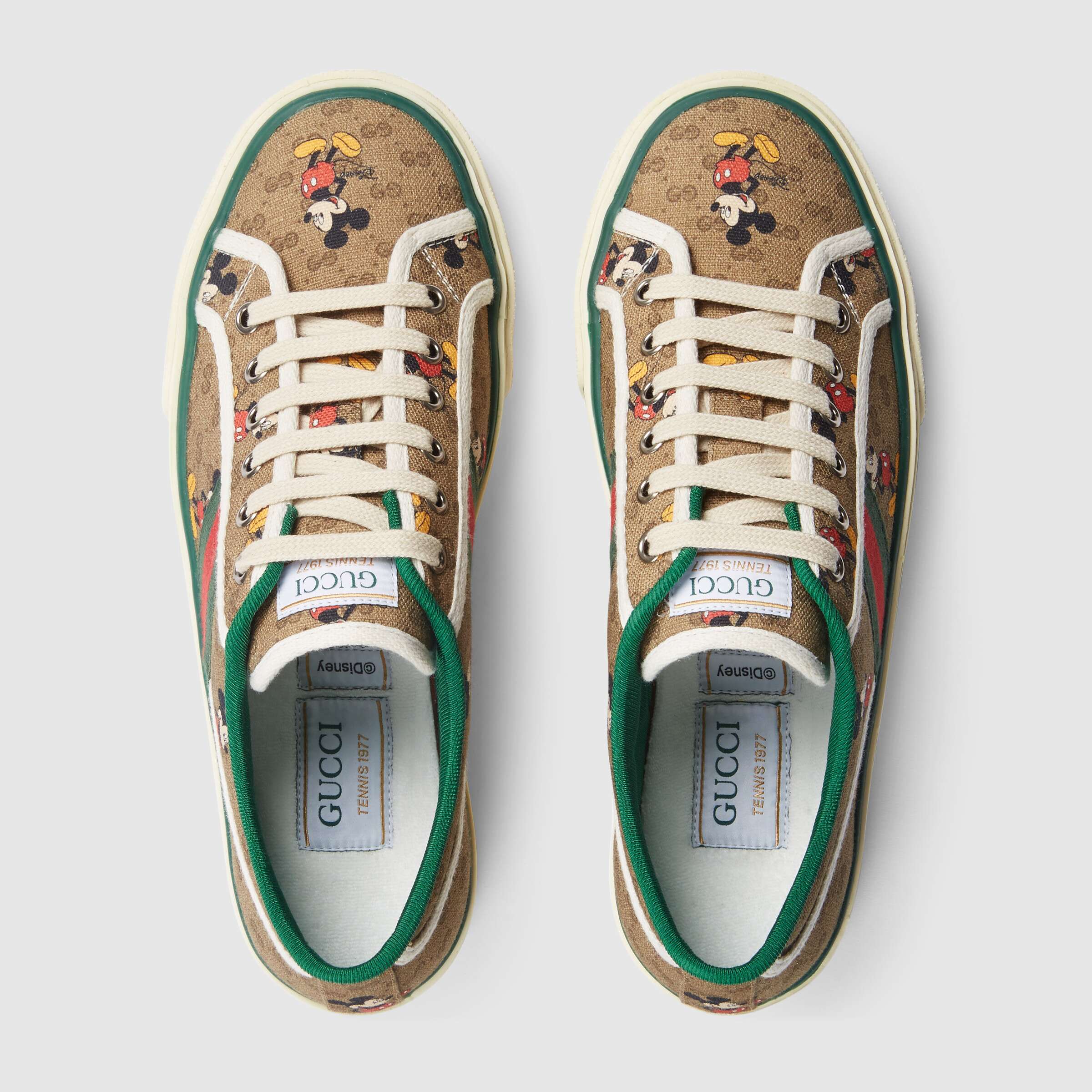 kedy-gucci-disney-x-gucci-tennis-19771_f1031360