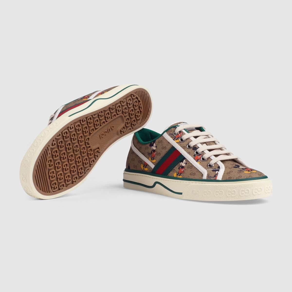 kedy-gucci-disney-x-gucci-tennis-19773_f1031360