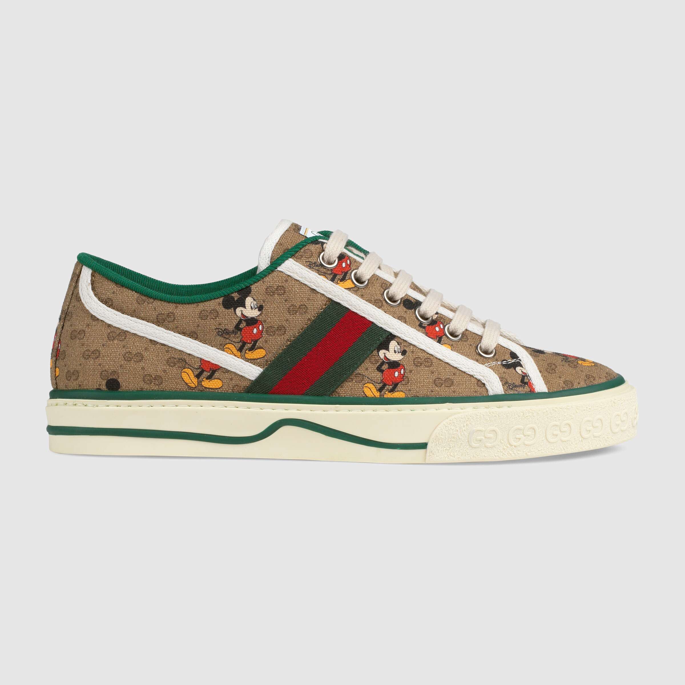 kedy-gucci-disney-x-gucci-tennis-19774_f1031360