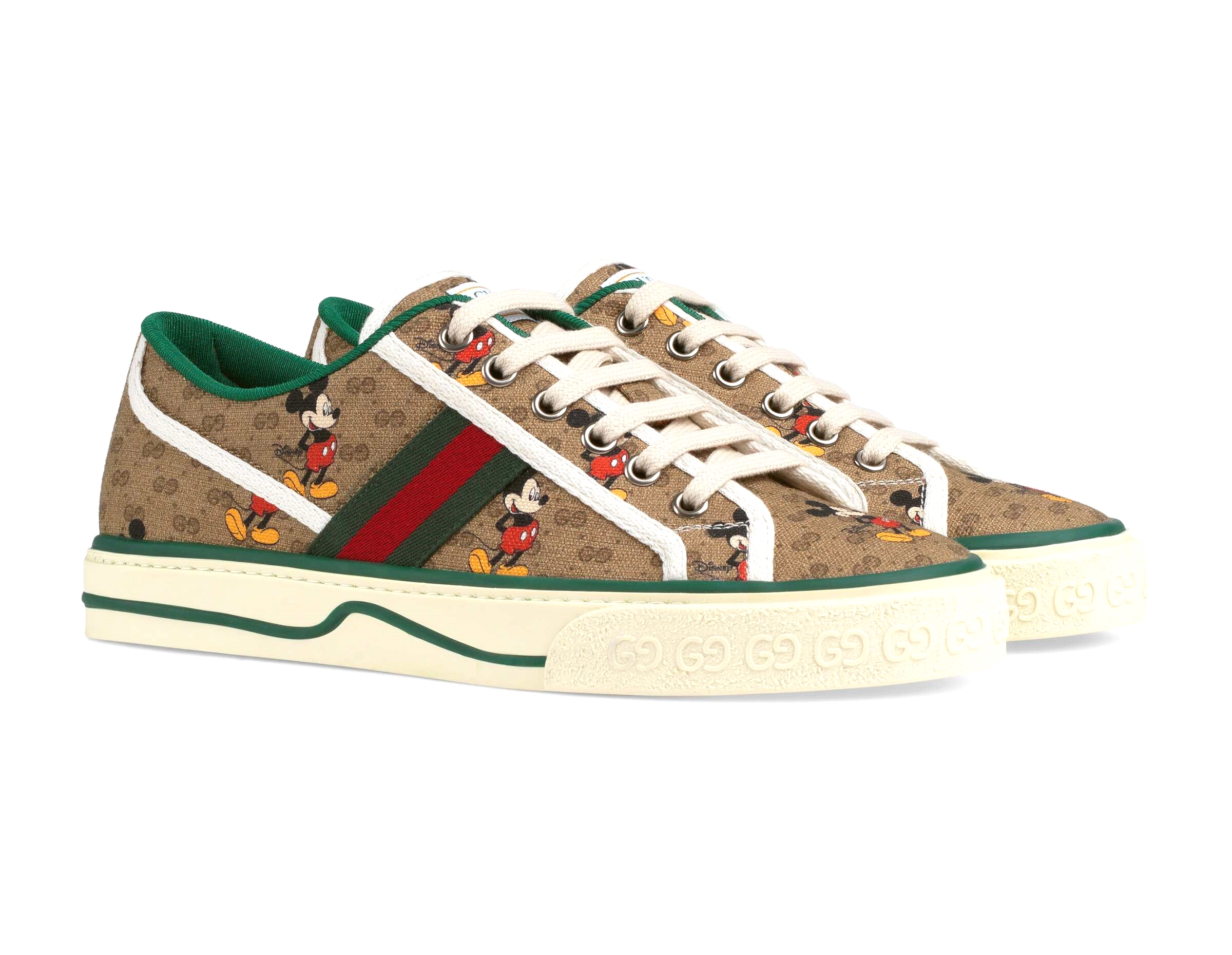 kedy-gucci-disney-x-gucci-tennis-1977_f1031360