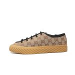 kedy-gucci-gg-bezhevye1_f10336080