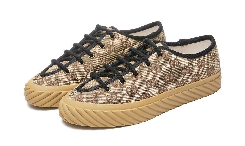 kedy-gucci-gg-bezhevye_f10336080