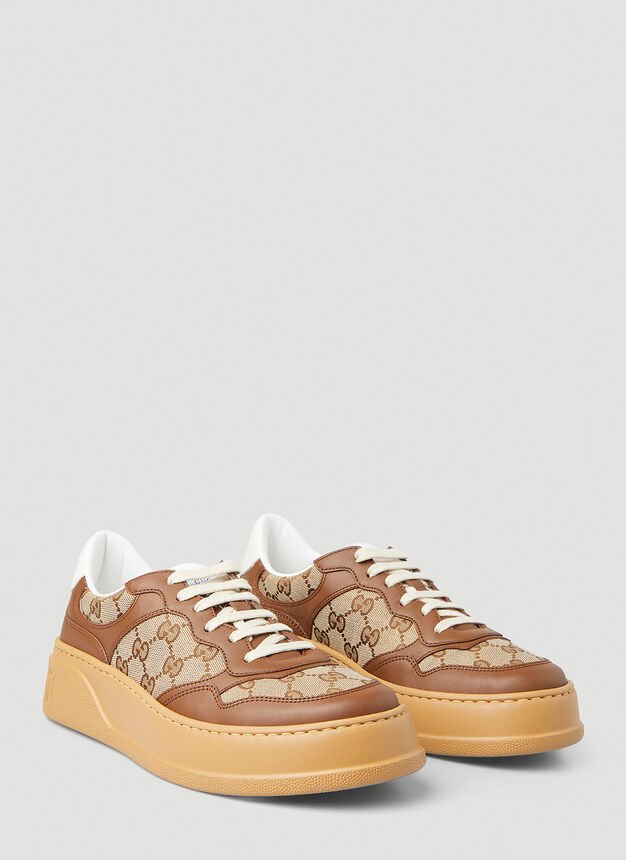 kedy-gucci-gg-korichnevye1_f10187290