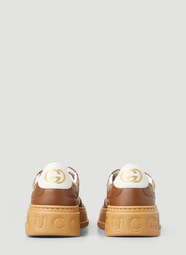 kedy-gucci-gg-korichnevye2_f10187290