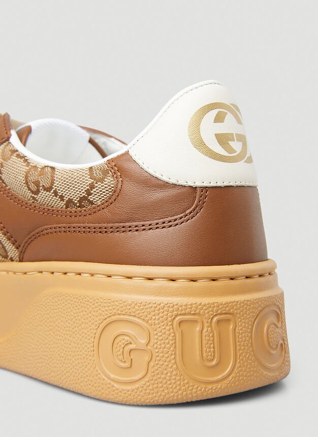 kedy-gucci-gg-korichnevye3_f10187290