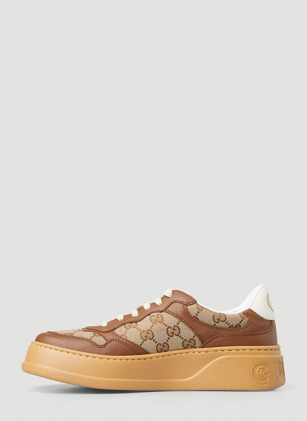 kedy-gucci-gg-korichnevye4_f10187290