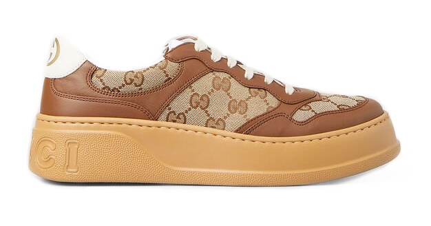 kedy-gucci-gg-korichnevye_f10187290