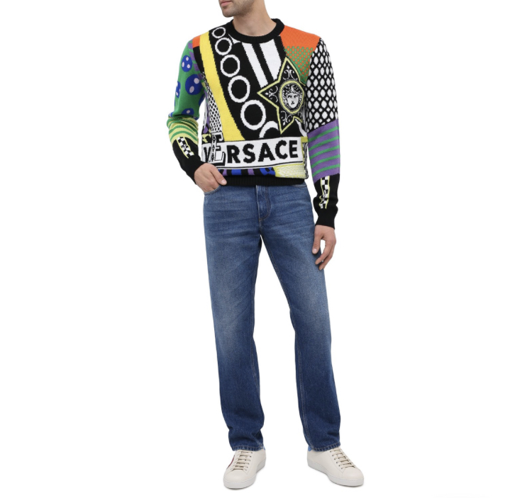 kedy-gucci-new-ace-belye1_m1079250