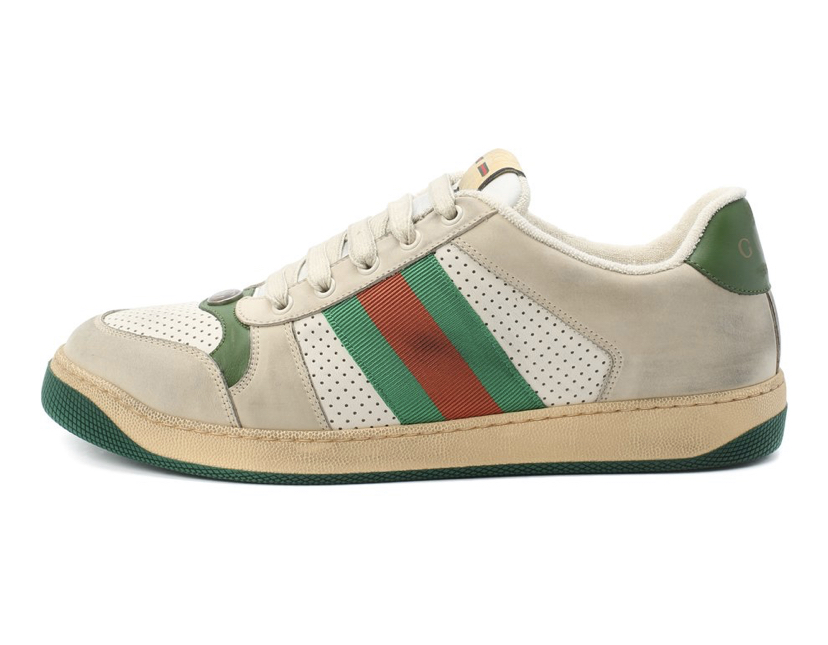 kedy-gucci-screener-bezhevye1_m10186930