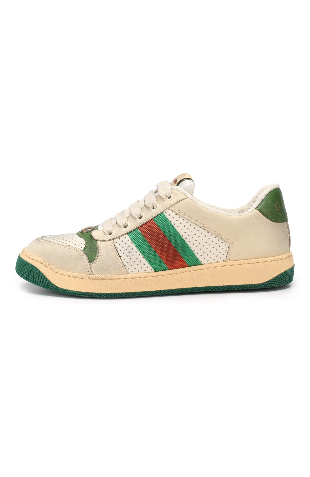 kedy-gucci-screener-bezhevye2_f1025530