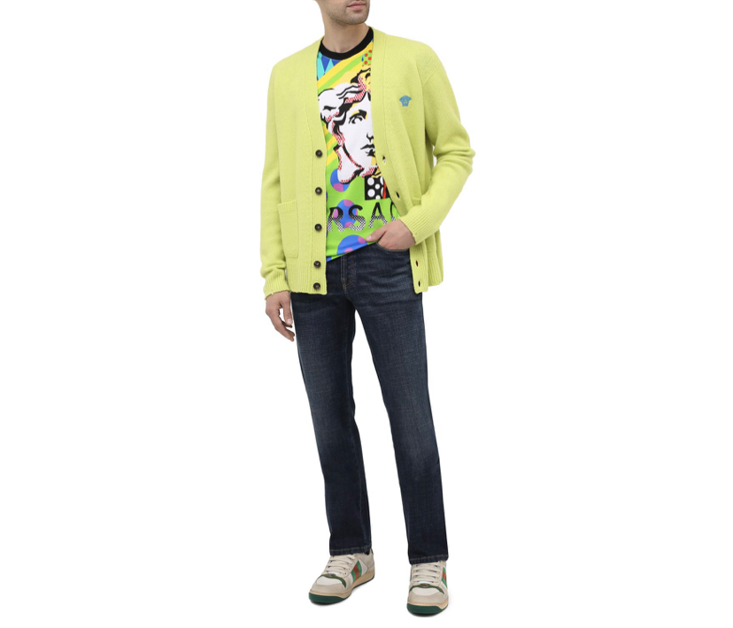 kedy-gucci-screener-bezhevye2_m10186930
