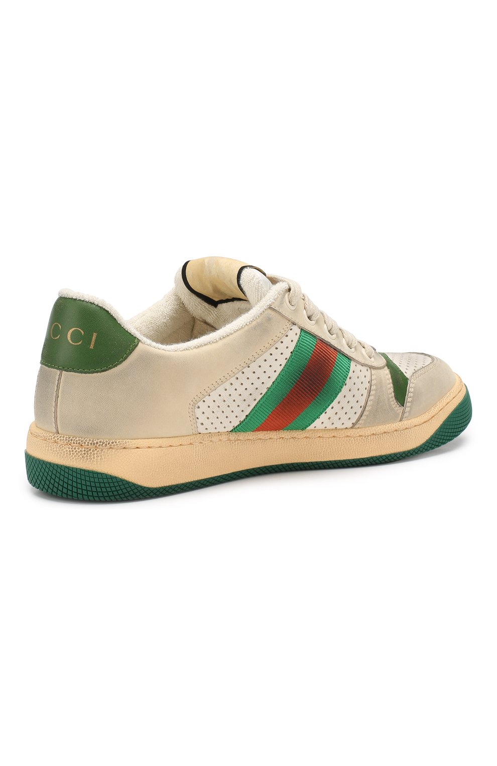 kedy-gucci-screener-bezhevye3_f1025530