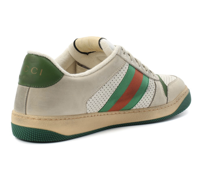 kedy-gucci-screener-bezhevye3_m10186930