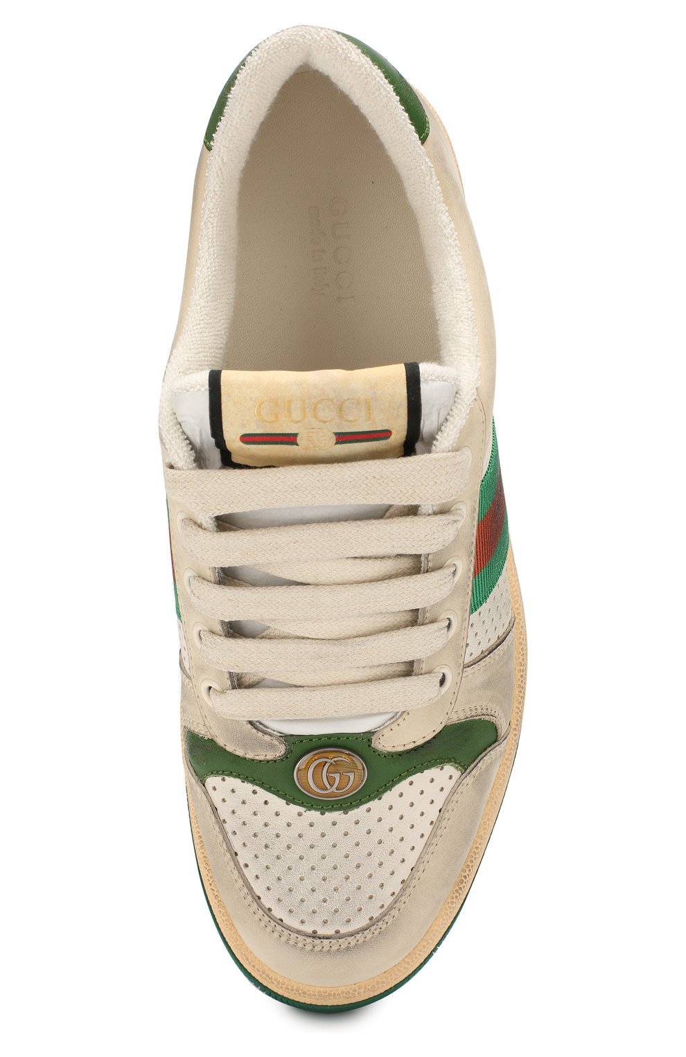 kedy-gucci-screener-bezhevye4_f1025530