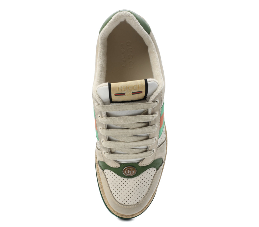 kedy-gucci-screener-bezhevye4_m10186930