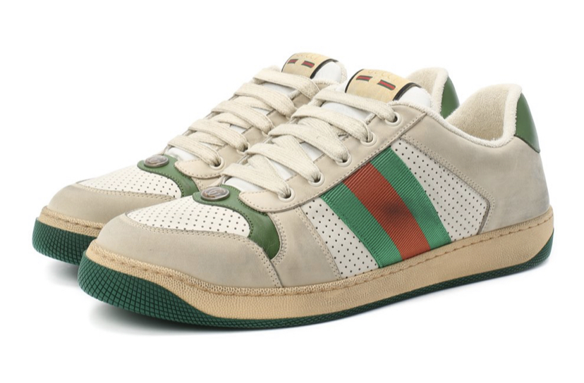 kedy-gucci-screener-bezhevye_m10186930