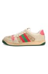 kedy-gucci-screener1_f1025550
