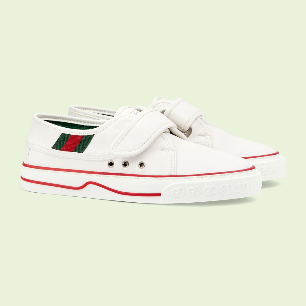 kedy-gucci-tennis-1977-belye1_f10243560