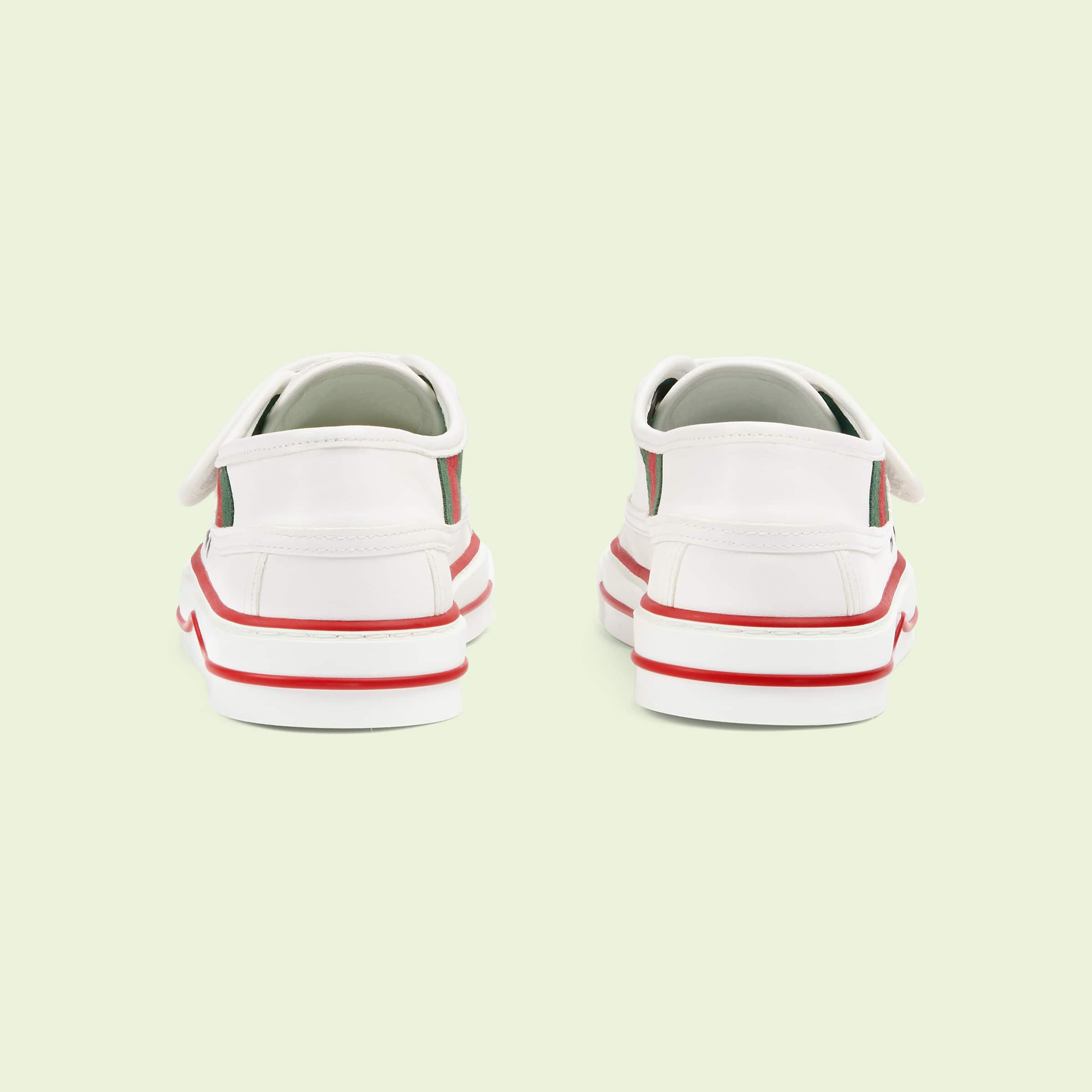 kedy-gucci-tennis-1977-belye2_f10243560