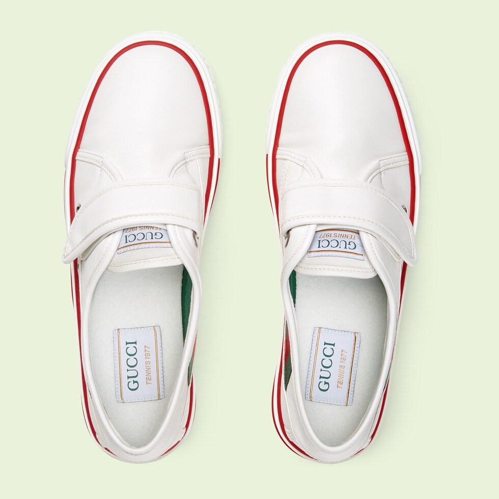 kedy-gucci-tennis-1977-belye3_f10243560