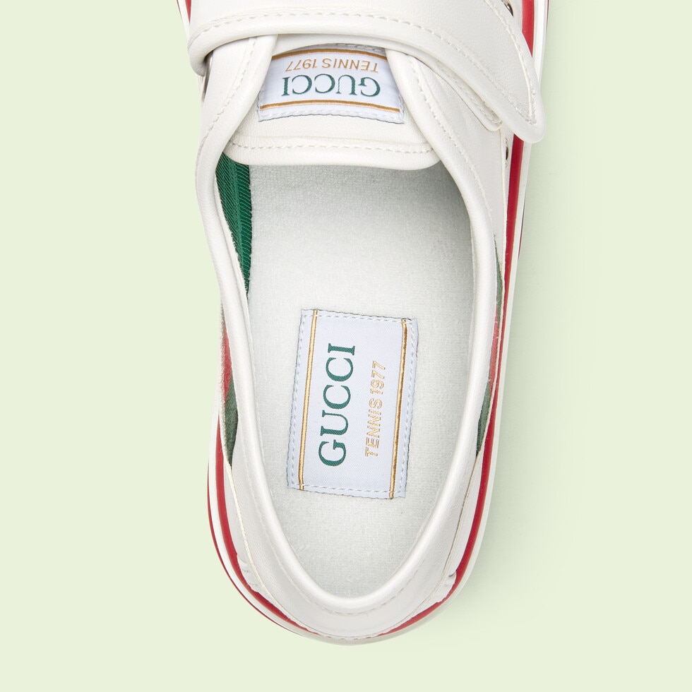 kedy-gucci-tennis-1977-belye4_f10243560