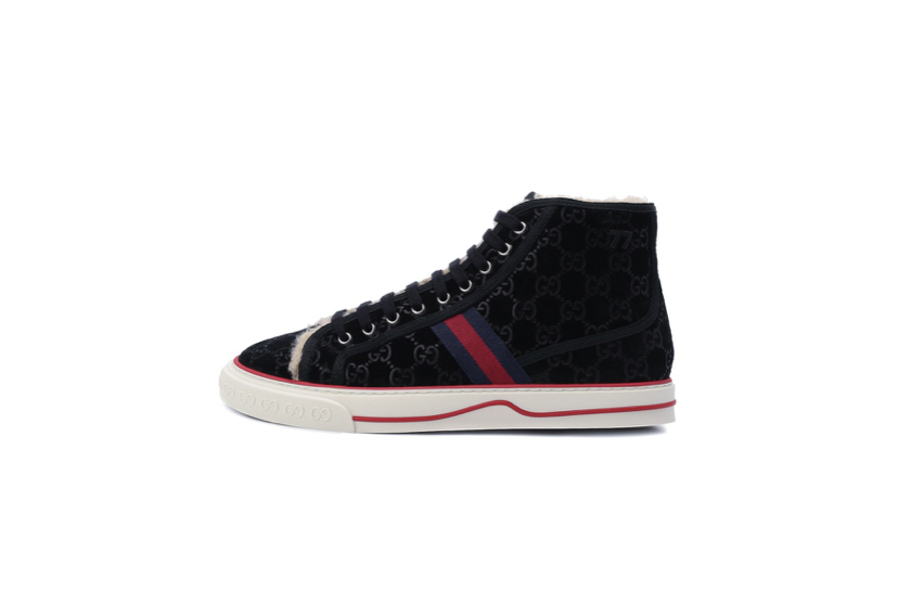 kedy-gucci-tennis-1977-chernye3_m10283030