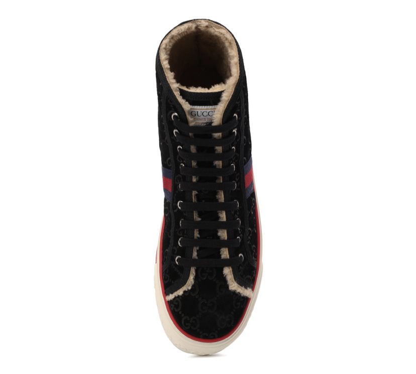 kedy-gucci-tennis-1977-chernye4_m10283030