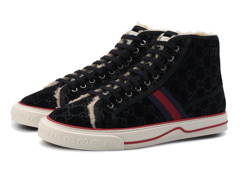 kedy-gucci-tennis-1977-chernye_m10283030