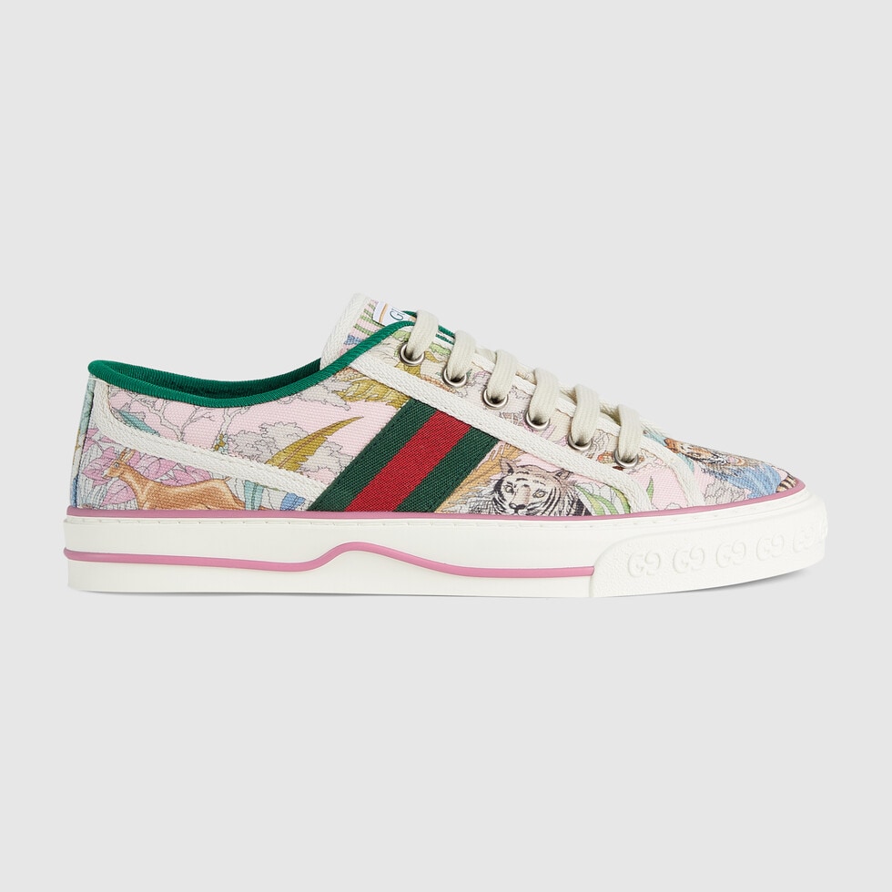 kedy-gucci-tiger-tennis-1977-rozovye1_f10231000