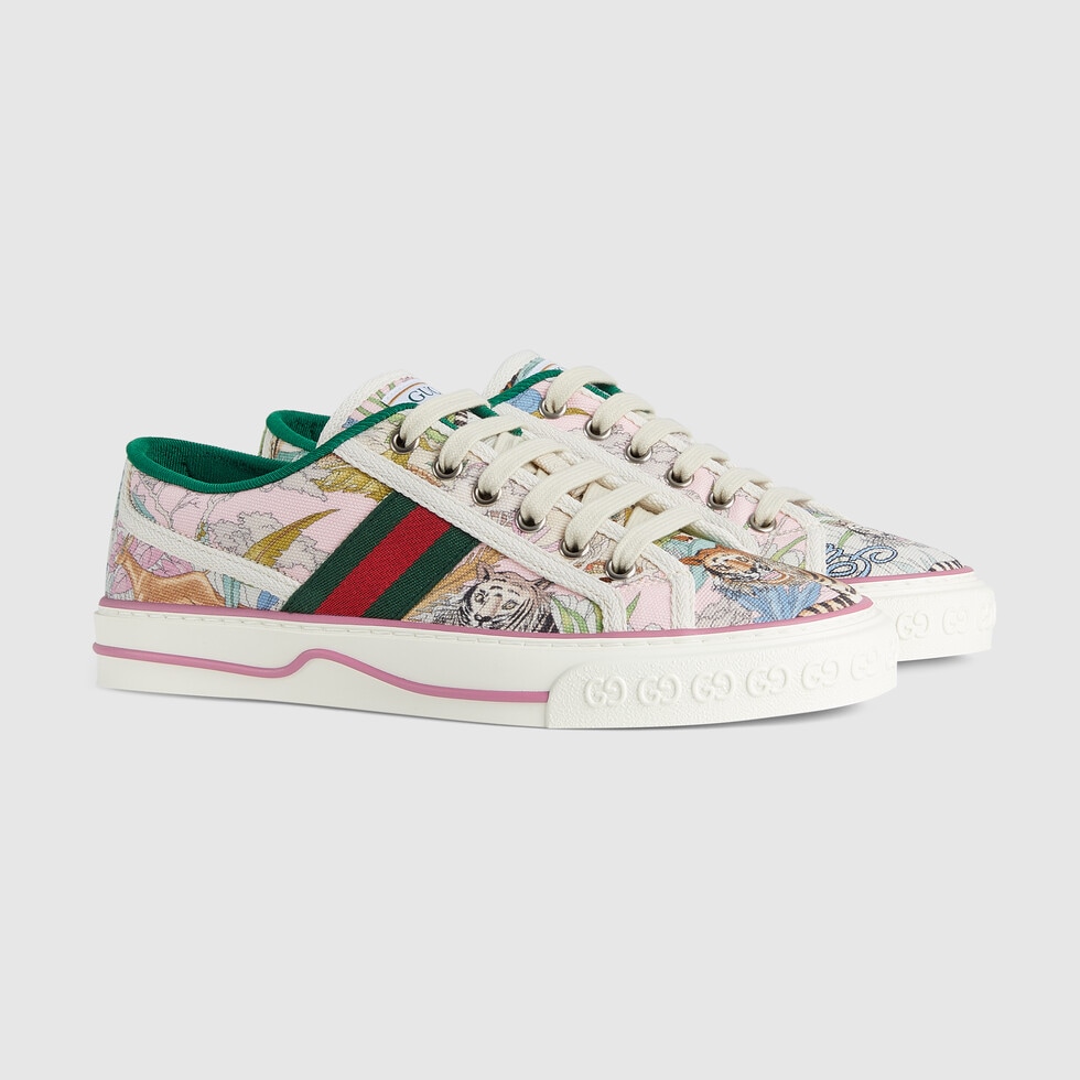 kedy-gucci-tiger-tennis-1977-rozovye2_f10231000