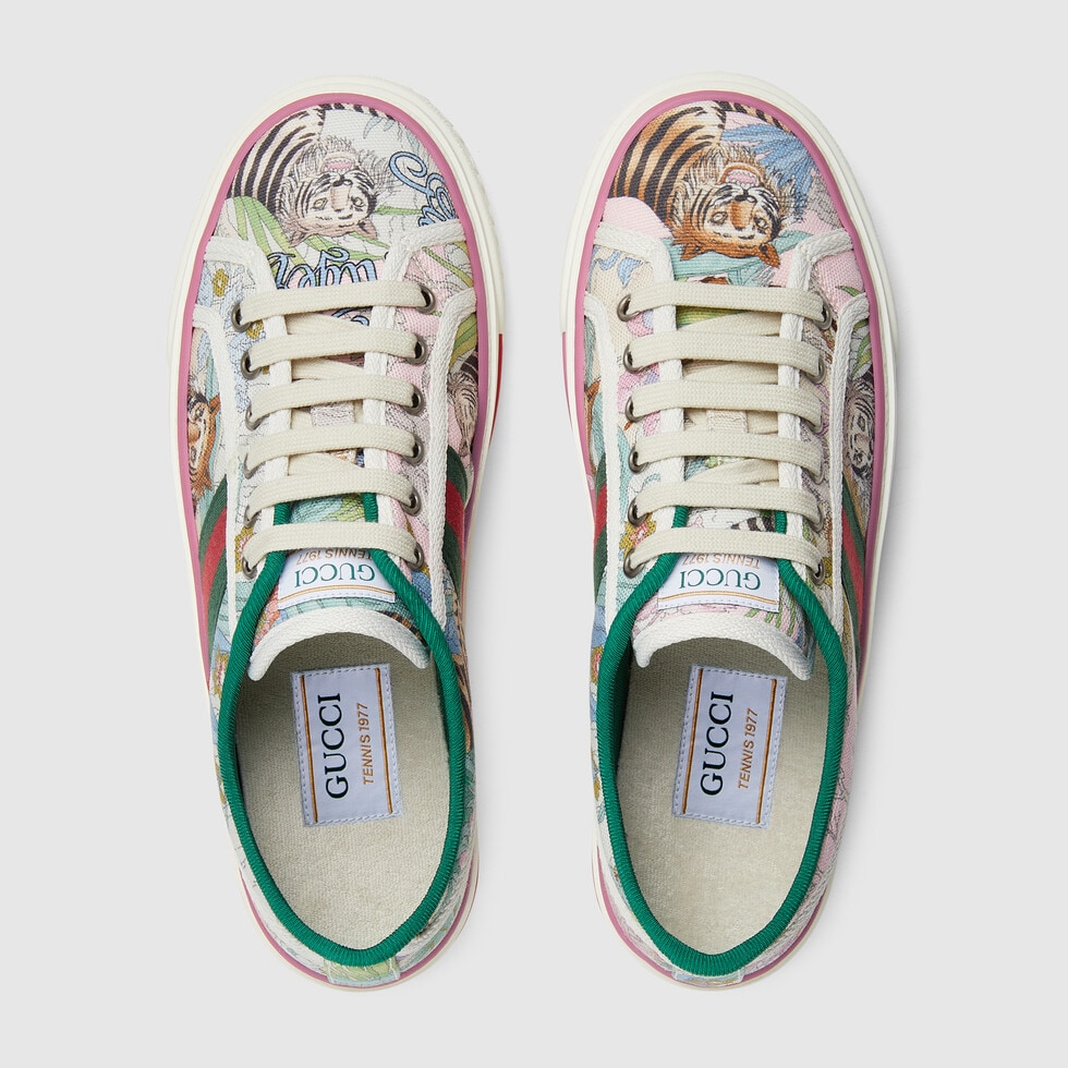 kedy-gucci-tiger-tennis-1977-rozovye3_f10231000