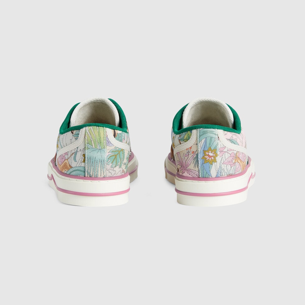 kedy-gucci-tiger-tennis-1977-rozovye4_f10231000