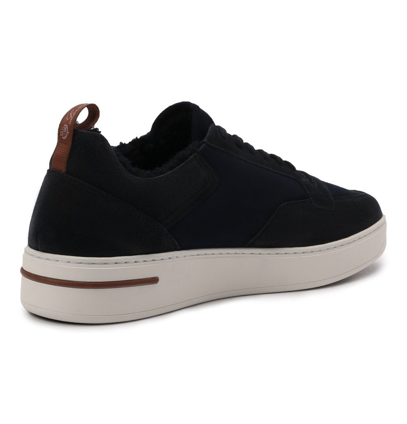kedy-loro-piana-newport-temno-sinie2_m10189010