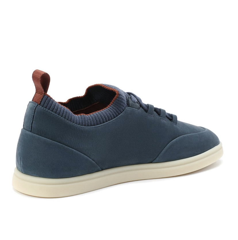 kedy-loro-piana-soho-walk-sinie2_m1095330