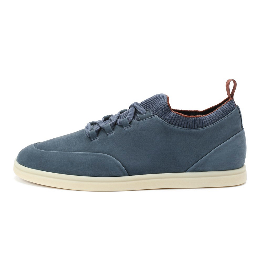kedy-loro-piana-soho-walk-sinie3_m1095330