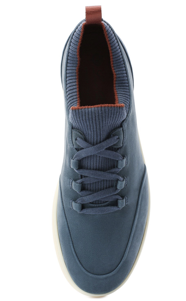 kedy-loro-piana-soho-walk-sinie4_m1095330