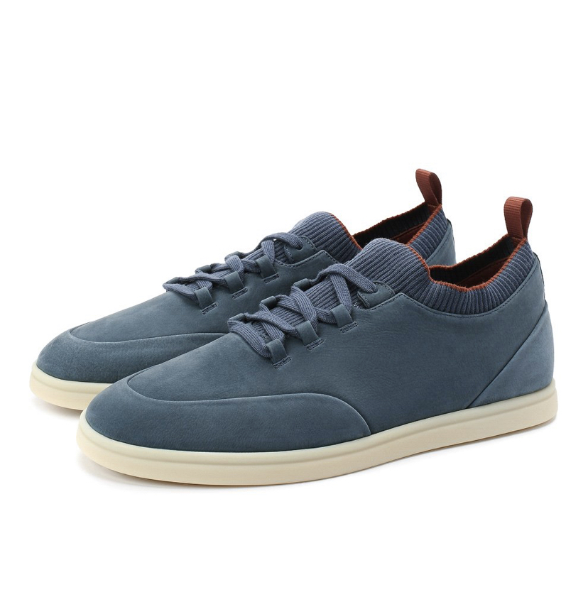 kedy-loro-piana-soho-walk-sinie_m1095330